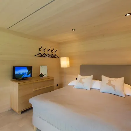 Gartenstudio Waldblick *