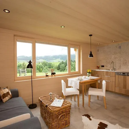 Gartenstudio Waldblick