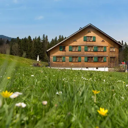 Gartenstudio Waldblick *