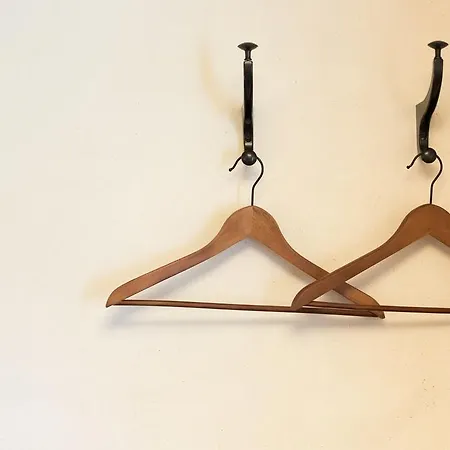 Апартаменты Gartenstudio Waldblick *